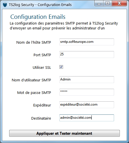 Ransomware Protection 7