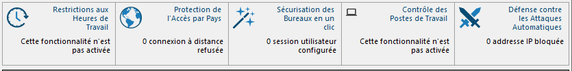 Screenshot Events Viewer 2