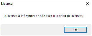 Screenshot 7-7