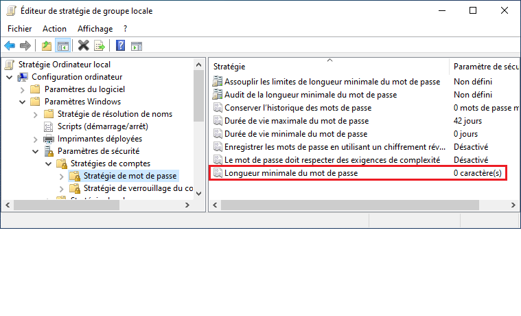 Screenshot System Audit 4