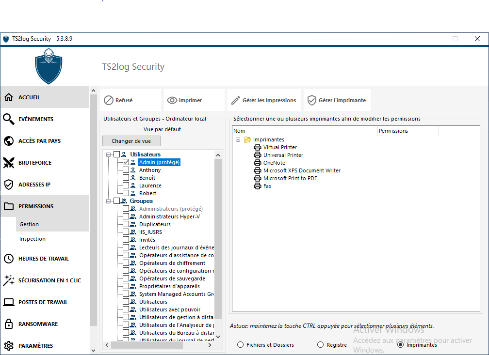 Screenshot Permissions 3