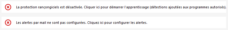 Ransomware Protection 4