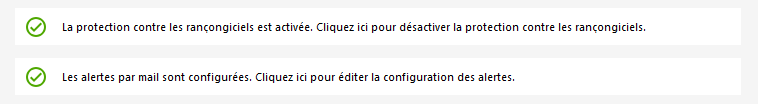 Ransomware Protection 3