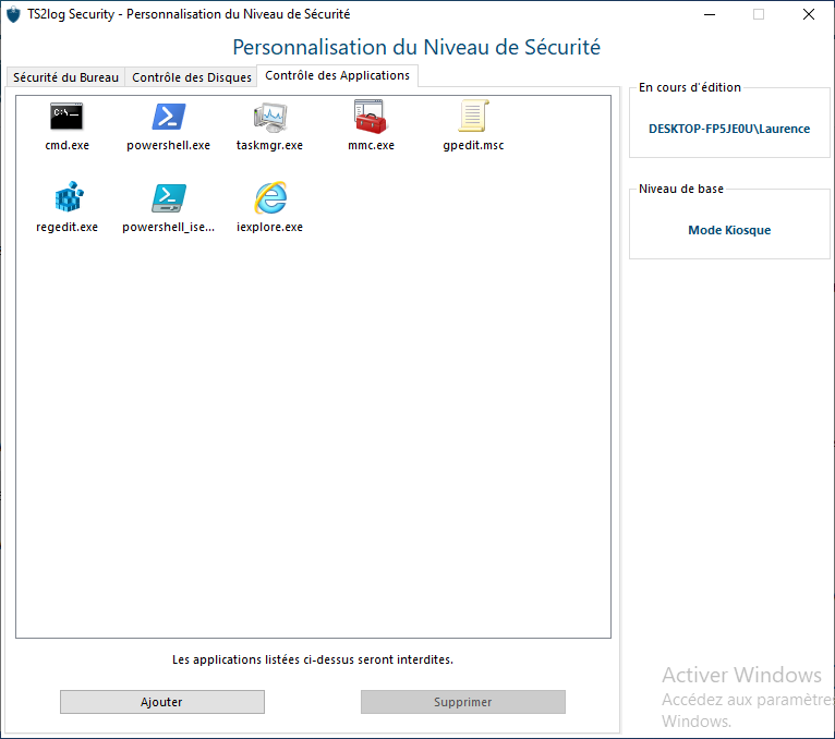 Security 4