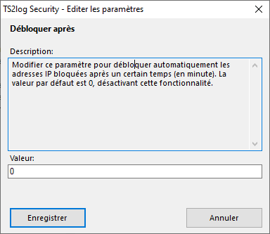 Firewall Settings 3