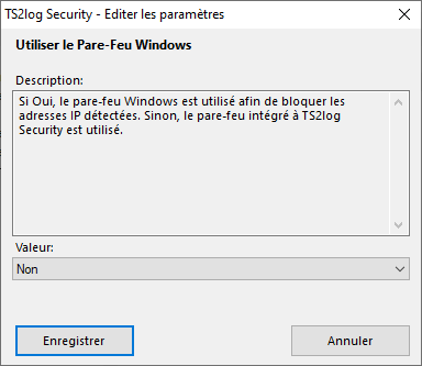 Firewall Settings 2