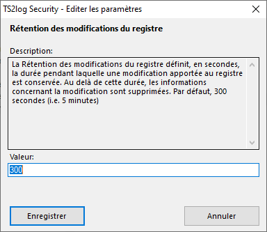 Advanced Ransomware Settings 6
