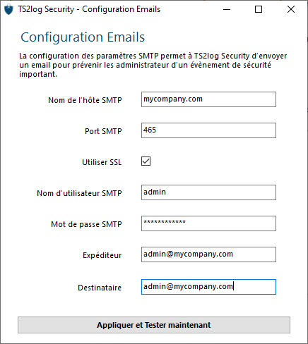 Ransomware Protection 9