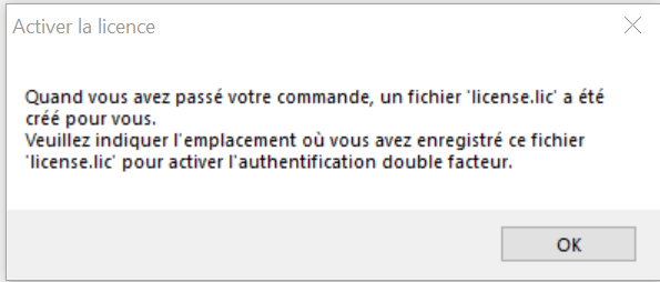 Activating-Two-Factor-Authentication 5