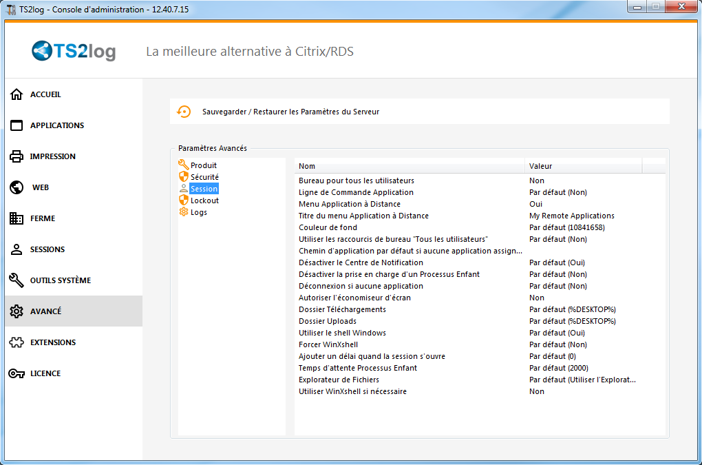 Screenshot 1-19