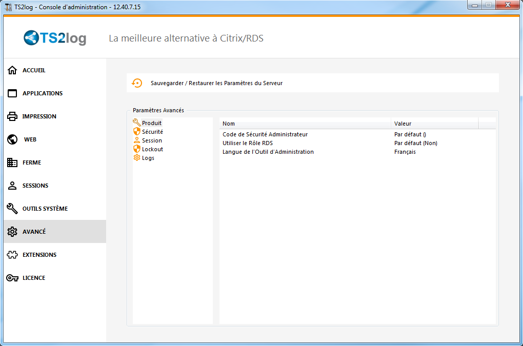 Screenshot 1-5