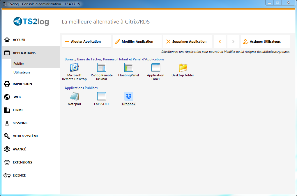 Screenshot 1-2
