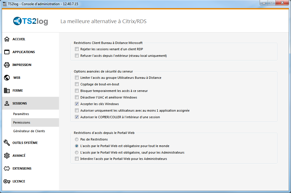 Screenshot 3-1