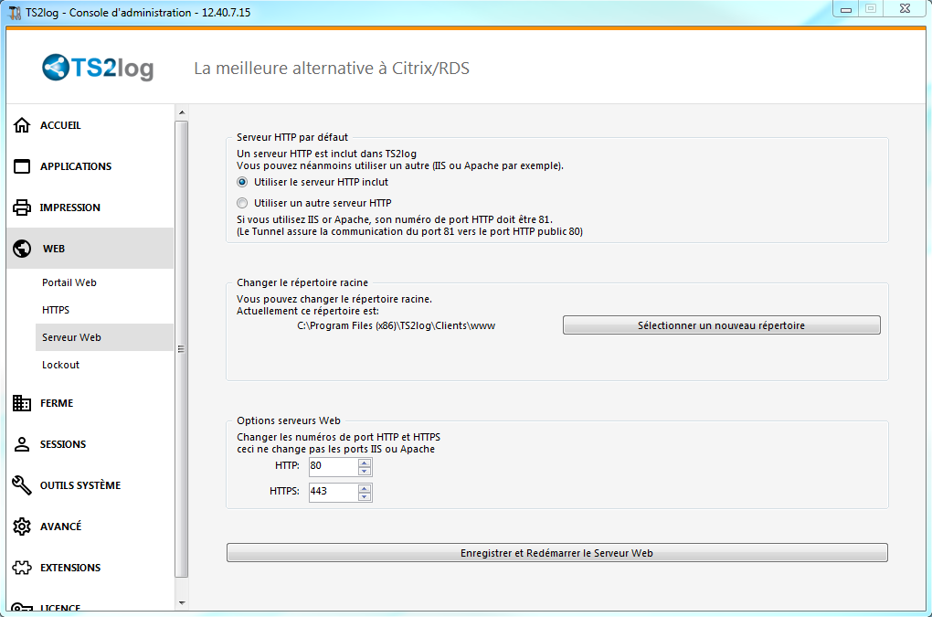 Screenshot 1-8