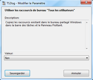 Screenshot 7-19