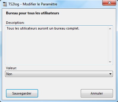 Screenshot 2-19