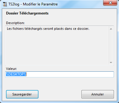 Screenshot 12-19