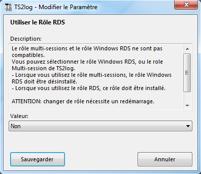 Screenshot 3-5