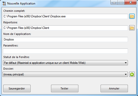 Screenshot 2-2