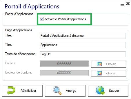 Screenshot 2-2