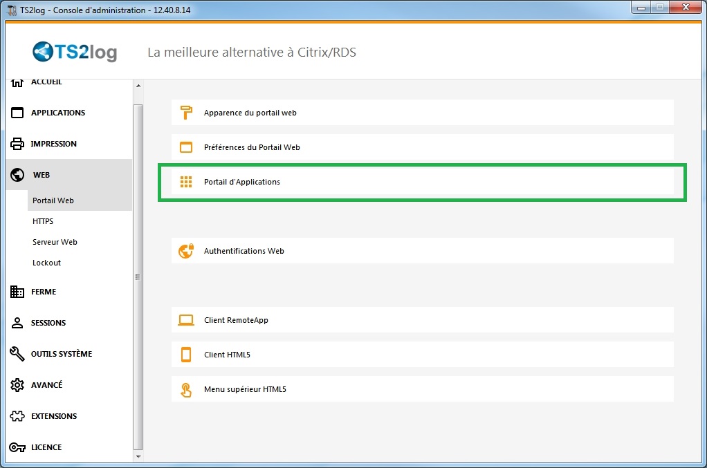 Screenshot 1-2