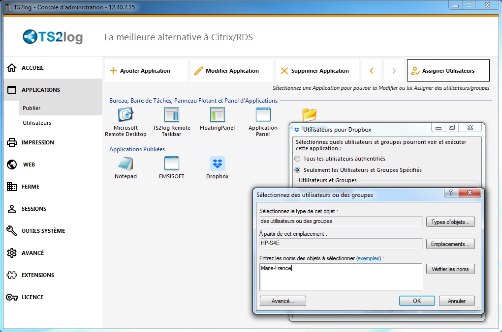 Screenshot 2-1
