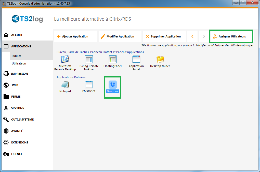 Screenshot 1-2