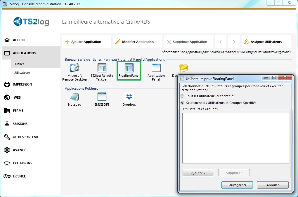 Screenshot 1-1