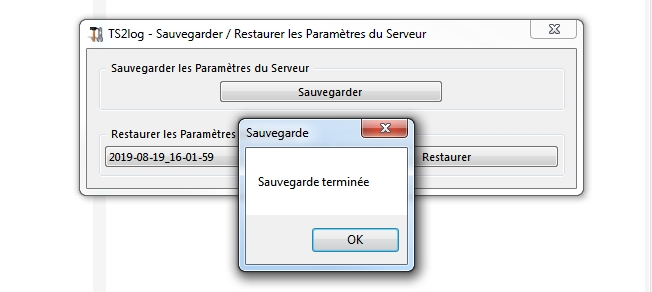 Screenshot 6-2