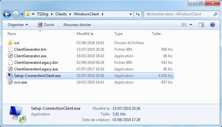 Screenshot 1-4
