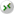 TSplus Connection Client