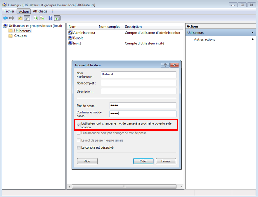 Screenshot 1-4