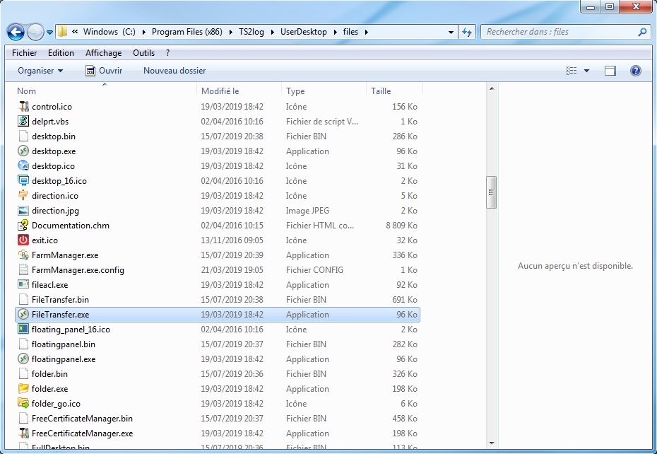 Screenshot1-1