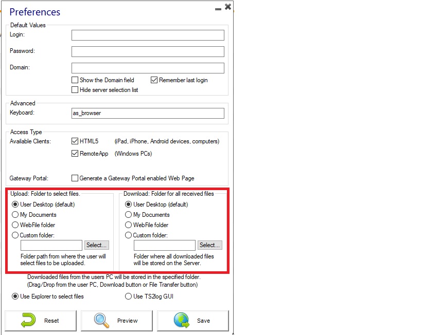 Screenshot 10