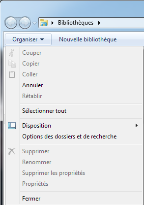 Screenshot-1