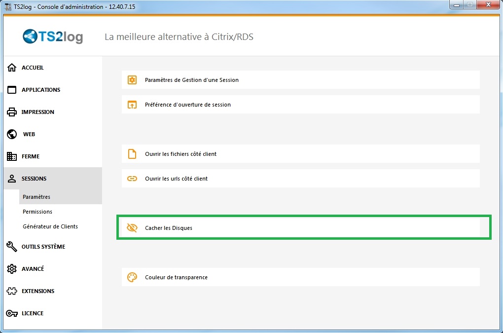 Screenshot 1-2