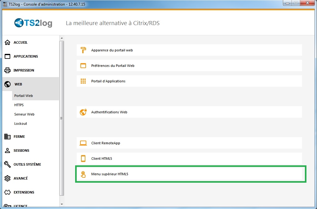 Screenshot 3-8