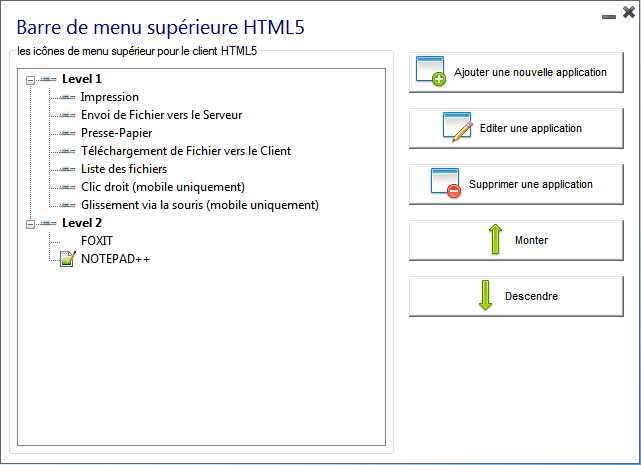 Screenshot 4-8