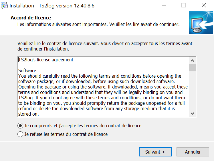 Screenshot 1-2