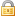 Securing your Web Connection