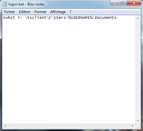 Screenshot-4