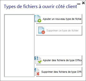 Screenshot 1-21