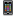 HTML5 Client Settings