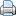 Remote Printing