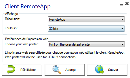 Screenshot 3-8