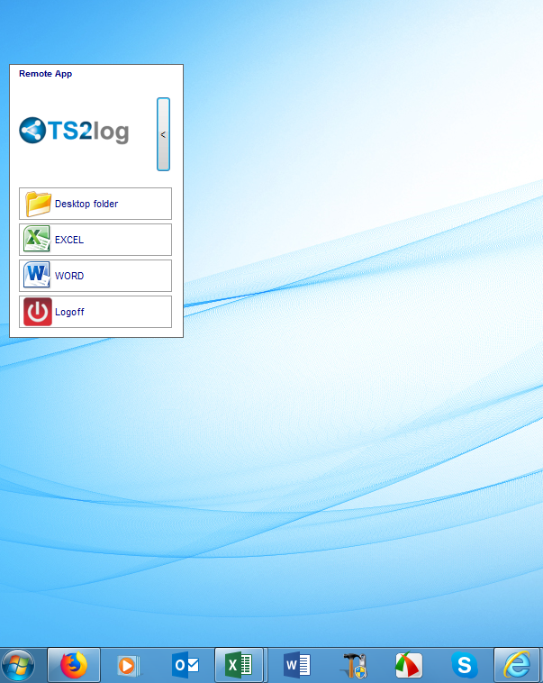 Screenshot 2-2