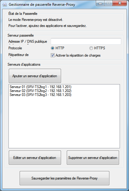 Screenshot 1-2