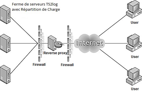 Screenshot 1-1
