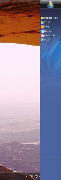 Screenshot 1-8