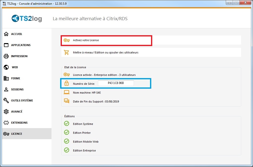 Screenshot 3-3